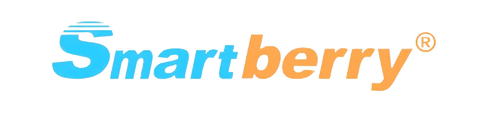 Smartbarry