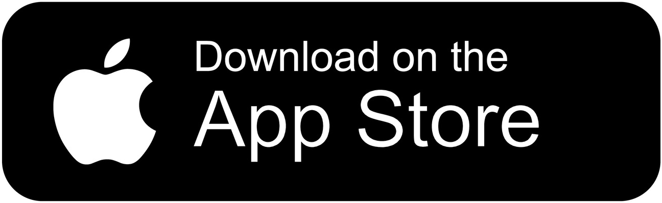 Download on the App Store