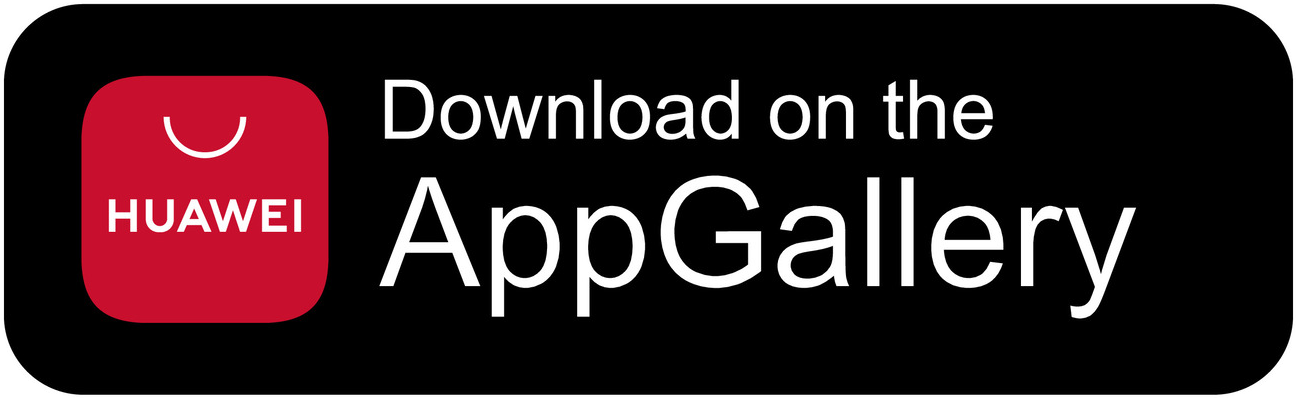 Explore it on AppGallery