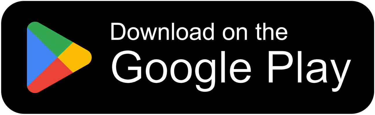 Get it on Google Play