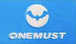 Onemust
