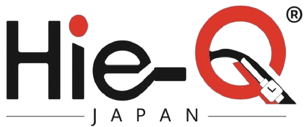 Hie-Q
