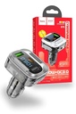 SAIF-8866704195836-4