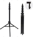 SAIF-8971925422332-1