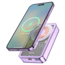 SAIF-8696899535100-6