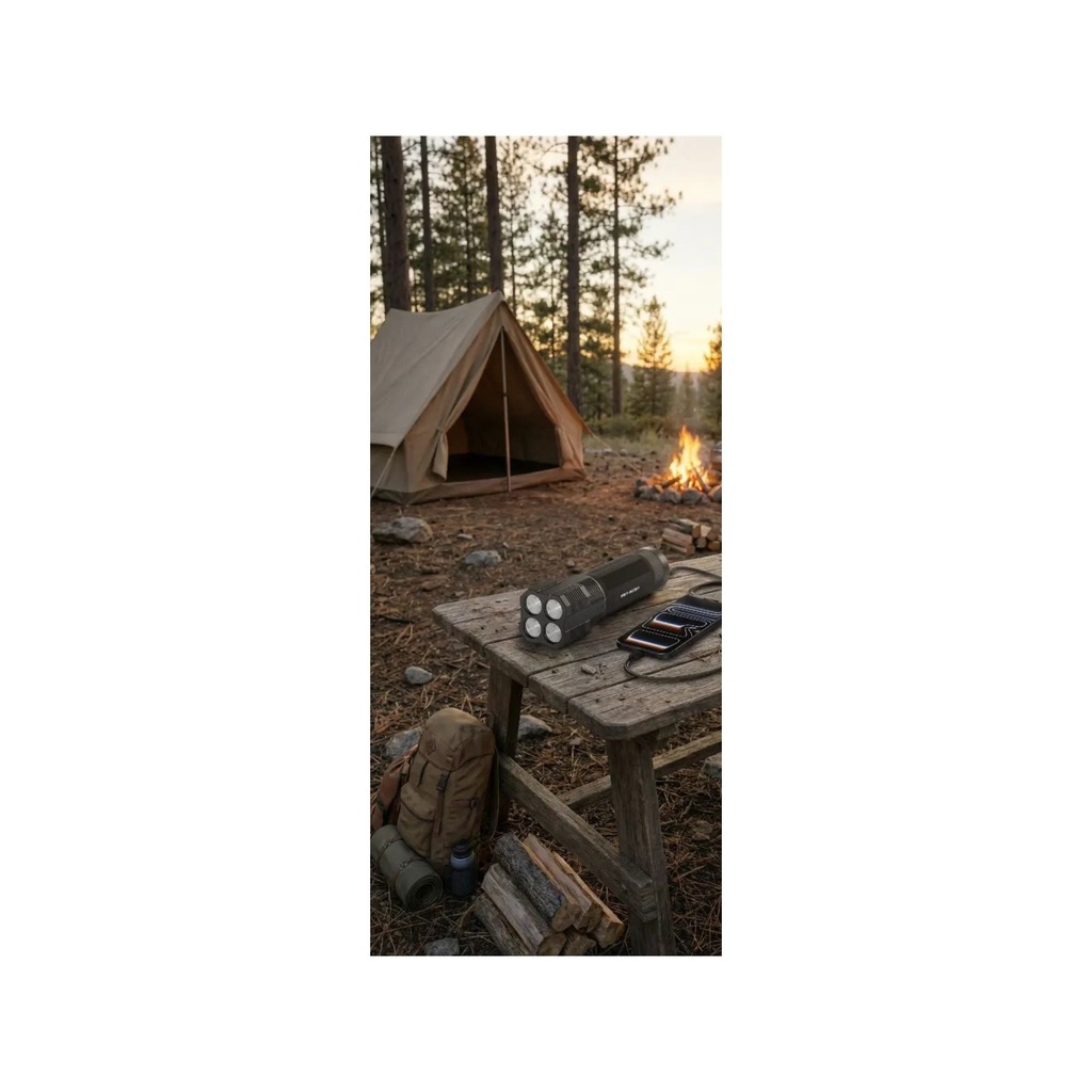 SAIF-9346381578492-2