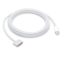 SAIF-8959591514364-4