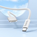 SAIF-8959591514364-7