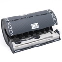 SAIF-8891399471356-3