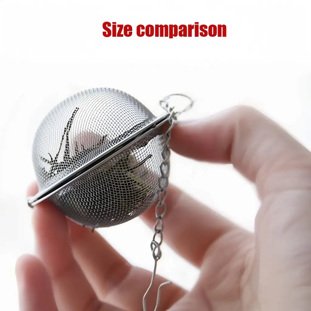d759d273-b3c8-40e4-ac1e-bfaccd348858-scaled.webp