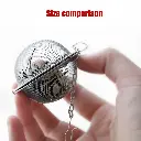 d759d273-b3c8-40e4-ac1e-bfaccd348858-scaled.webp