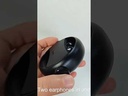 youtube - [Video]