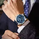 H7f154949fc944029abe130e347438f33H.webp