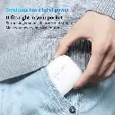 Ha12030dd29de4bbdaa8f9efcb3be51d6o.jpg_720x720q50.webp