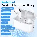 H39ac8bb3faed4989b609534eabddecf7I.jpg_720x720q50.webp