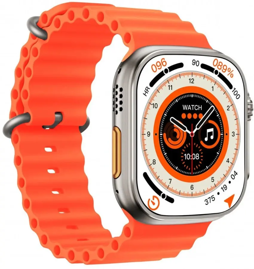 49-ultra-watch-8-new-2023-android-ios-oxilag-yes-original-imahyg8xhnh6gyaw.webp