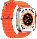 49-ultra-watch-8-new-2023-android-ios-oxilag-yes-original-imahyg8xhnh6gyaw.webp
