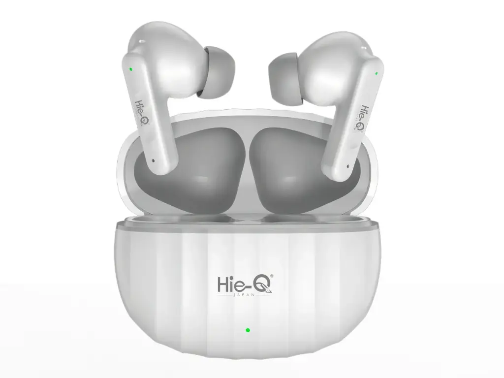 Earbuds Hie-Q Q5