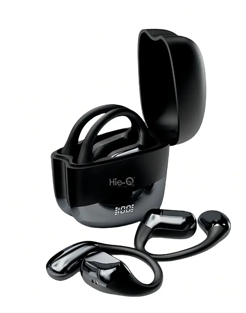 Earbuds Hie-Q Q10