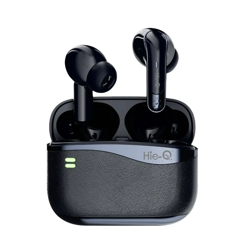 Earbuds Hie-Q M6 PRO