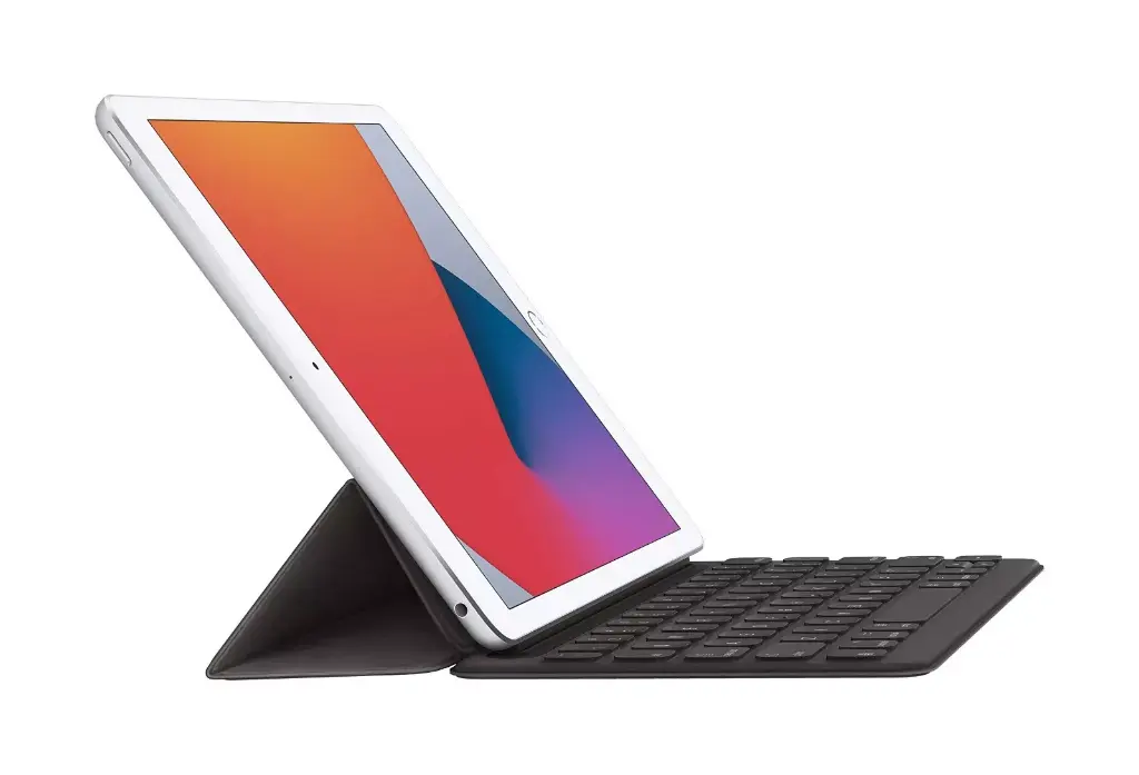 Tablet Keyboard Case Hie-Q Samsung Apple