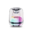 Onemust Wireless Speaker 8W
