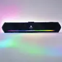 Onemust Wireless Bluetooth Speaker