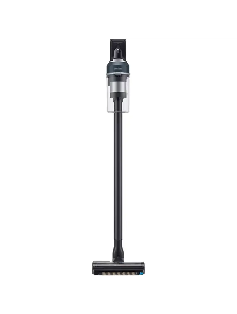 Samsung Vacuum Cleaner 580W Jet Stick 85 Cordless