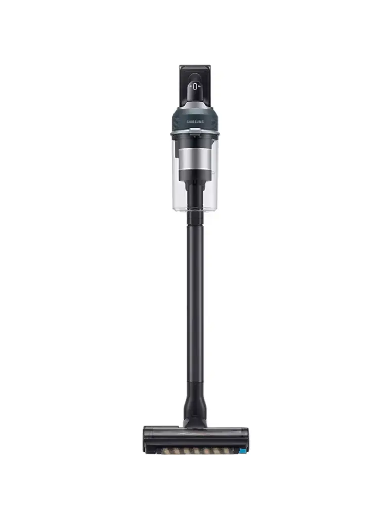 Samsung Vacuum Cleaner 580W Jet Stick 95 Cordless
