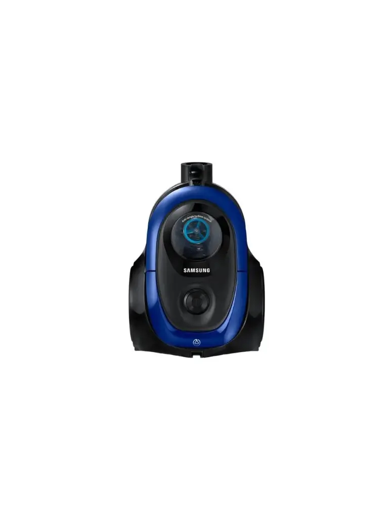 Samsung Cannister 1.5L 1800W Bagless Vacuum Cleaner 
