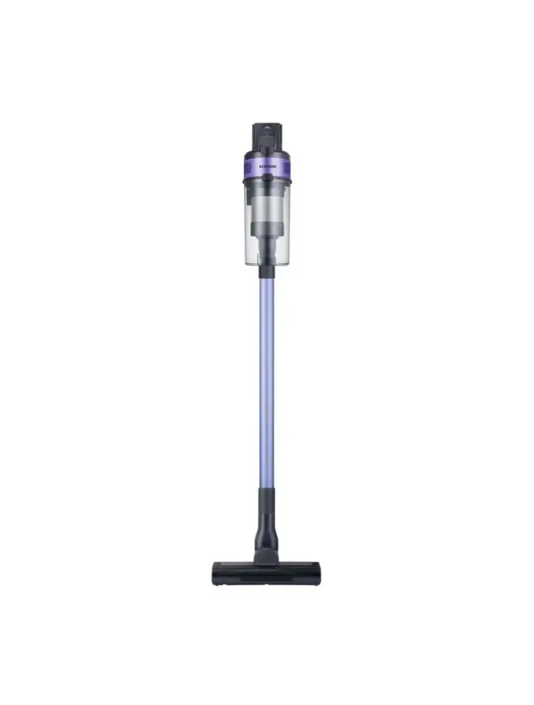 Samsung Vacuum Cleaner 410W Jet Stick 60 Cordless Violet 