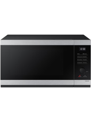 Samsung Microwave Oven Grill 40 L , 900W-1300W