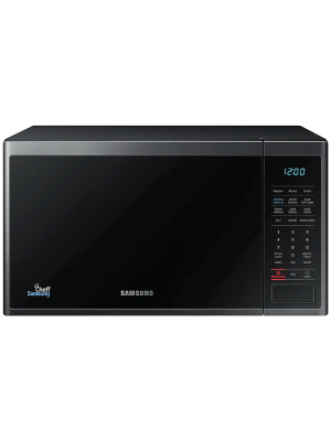 Samsung Microwave Oven Grill 900 W