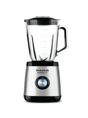 Taurus Optima Magnum Blender 350W 2 Speed