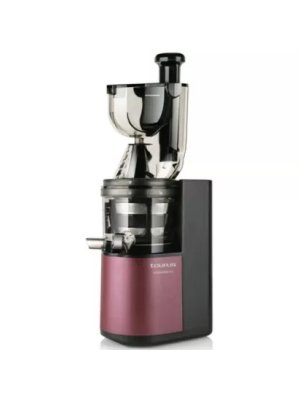 Taurus Liqua Juice BM Slow Juicer