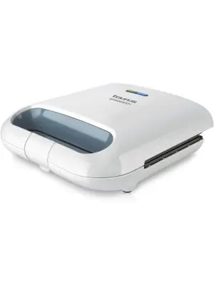 TAURUS MYSANDWICH LUXE(VER IV) SANDWICH MAKER 700-800W