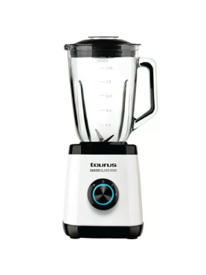 Taurus Succo Glass Blender
