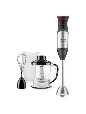 TAURUS BAPI 1200 PLUS INOX HAND BLENDER