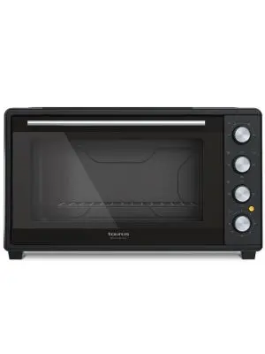 Taurus Horizon 60L Electric Oven - 2000W