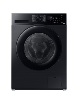 Samsung  Washer Ftl 11Kg With AI Energy Mode - Black