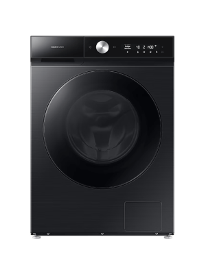 Samsung Washer W&D 11.5/8 Kg Black