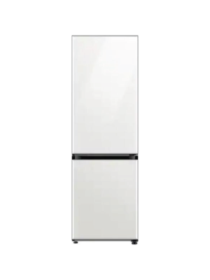 Samsung BESPOKE Fridge Freezer 350L - 12CFT