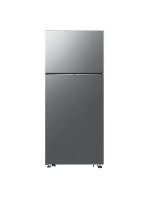 Samsung Refrigerator TMF 27 CFT , 750 L - Silver