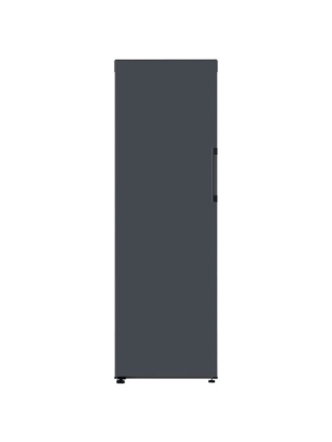 Samsung BESPOKE Single Door Freezer Gross 330L , 12CFT