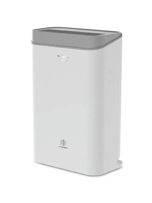 Taurus Landscapes Air Purifier 70M - 58W