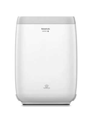 Taurus High Landscapes Air Purifier 80M - 38W