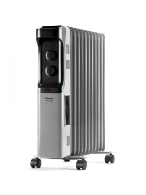TAURUS NEW DAKAR 2500 OIL HEATER 2500W