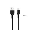Hoco X20 Flash Micro-USB Charging Cable – 2 Metre