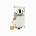 Green Lion Manual Citrus Juicer 400mL – Cream