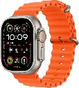 T900 ultra Smart Watch 2.09 Big Inches Infinite Display